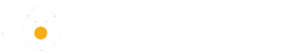 洛阳迎梦网络科技有限公司